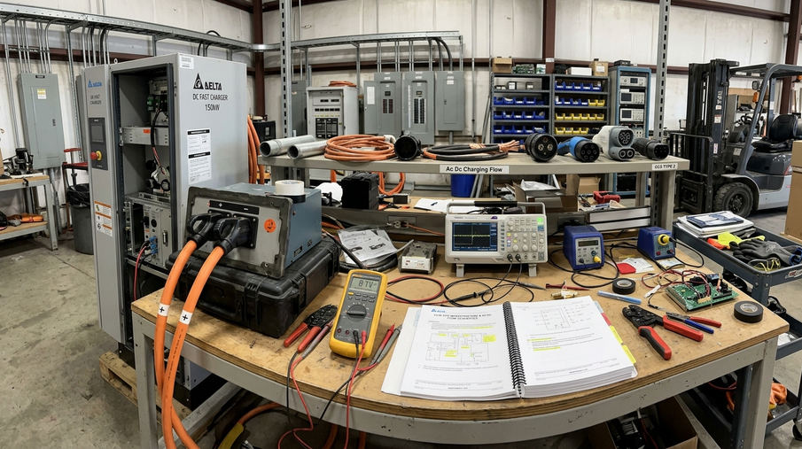 Image showing ac_dc_charging_flow
