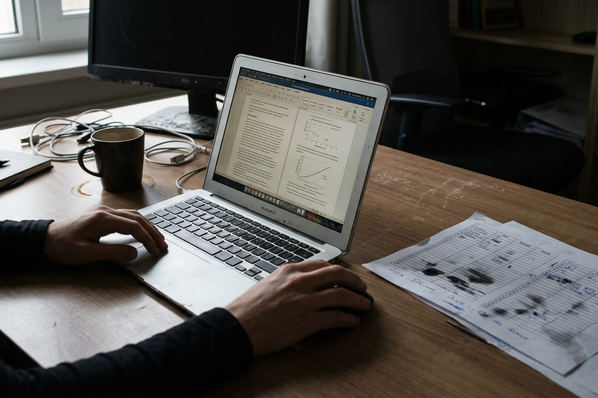 Use Flexibility as an Interim Position