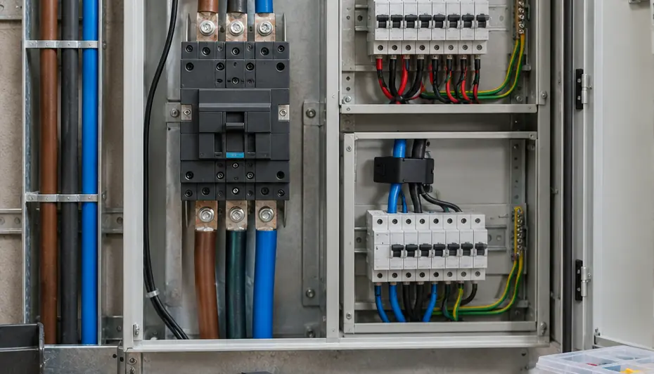 Image showing ct layout